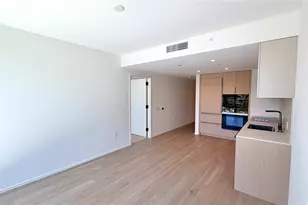 333 Ward Ave, Honolulu, HI 96814 - Photo 2