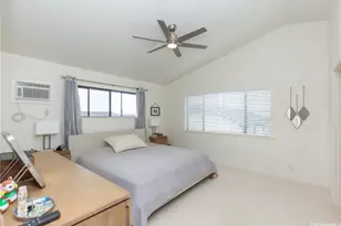 95-214 Haleleka Pl, Honolulu, HI 96789 - Photo 8