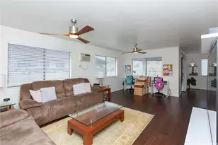 95-214 Haleleka Pl, Honolulu, HI 96789 - Photo 2