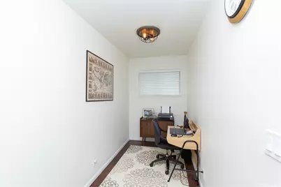 95-214 Haleleka Place #78, Honolulu, HI 96789 - Photo 10