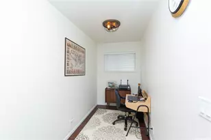 95-214 Haleleka Pl, Honolulu, HI 96789 - Photo 10
