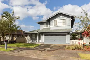 95-214 Haleleka Pl, Honolulu, HI 96789 - Photo 18