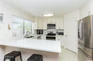 95-214 Haleleka Pl, Honolulu, HI 96789 - Photo 6