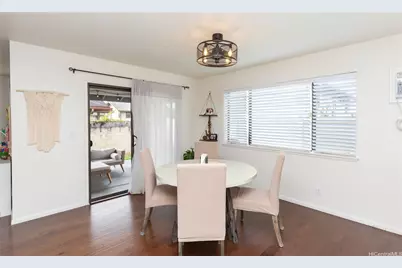 95-214 Haleleka Place #78, Honolulu, HI 96789 - Photo 4