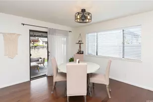 95-214 Haleleka Pl, Honolulu, HI 96789 - Photo 4