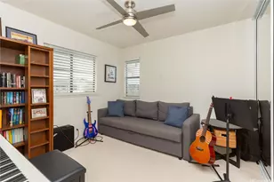 95-214 Haleleka Pl, Honolulu, HI 96789 - Photo 12