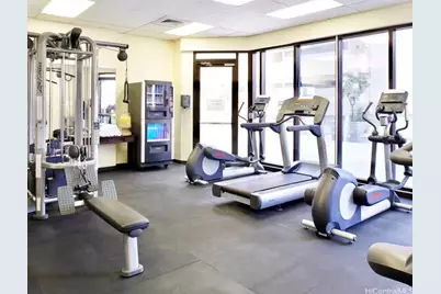 445 Seaside Avenue #2101, Honolulu, HI 96815 - Photo 22