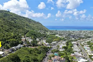1169 Mona St, Honolulu, HI 96821 - Photo 2