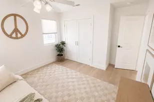 91-1185 Kaikohola St, Ewa Beach, HI 96706 - Photo 14