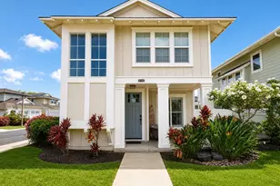 91-1185 Kaikohola St, Ewa Beach, HI 96706 - Photo 20