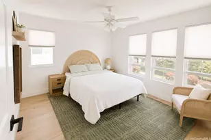 91-1185 Kaikohola St, Ewa Beach, HI 96706 - Photo 12
