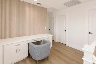91-1185 Kaikohola St, Ewa Beach, HI 96706 - Photo 10
