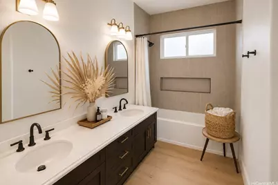 91-1185 Kaikohola Street #D83, Ewa Beach, HI 96706 - Photo 8