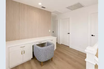 91-1185 Kaikohola Street #D83, Ewa Beach, HI 96706 - Photo 10