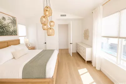 91-1185 Kaikohola Street #D83, Ewa Beach, HI 96706 - Photo 6