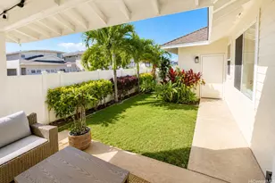 91-1185 Kaikohola St, Ewa Beach, HI 96706 - Photo 22