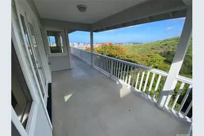 1886 St Louis Drive, Honolulu, HI 96816 - Photo 6