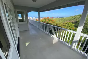 1886 St Louis Dr, Honolulu, HI 96816 - Photo 6