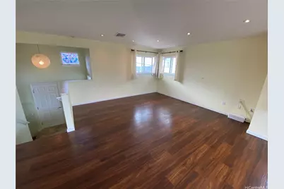 1886 St Louis Drive, Honolulu, HI 96816 - Photo 2