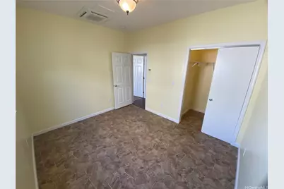 1886 St Louis Drive, Honolulu, HI 96816 - Photo 18