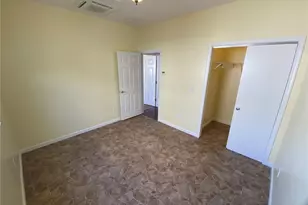 1886 St Louis Dr, Honolulu, HI 96816 - Photo 18