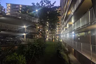 95-227 Waikalani Dr, Mililani, HI 96789 - Photo 1