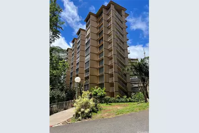 95-227 Waikalani Drive #A1204, Mililani, HI 96789 - Photo 2