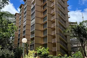 95-227 Waikalani Dr, Mililani, HI 96789 - Photo 1