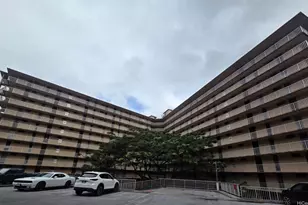 95-227 Waikalani Dr, Mililani, HI 96789 - Photo 2