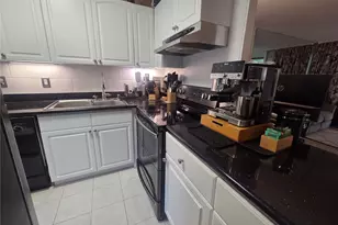 95-227 Waikalani Dr, Mililani, HI 96789 - Photo 14