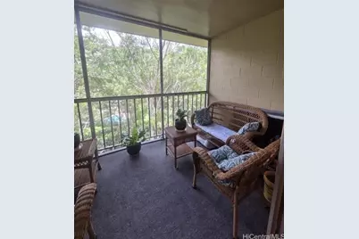 95-227 Waikalani Drive #A1204, Mililani, HI 96789 - Photo 16