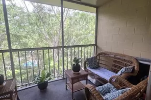 95-227 Waikalani Dr, Mililani, HI 96789 - Photo 16