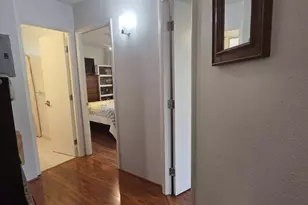 95-227 Waikalani Dr, Mililani, HI 96789 - Photo 20