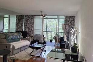 95-227 Waikalani Dr, Mililani, HI 96789 - Photo 16