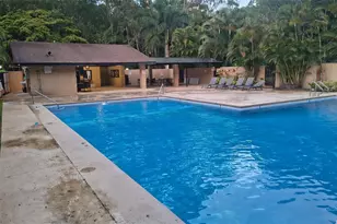 95-227 Waikalani Dr, Mililani, HI 96789 - Photo 14
