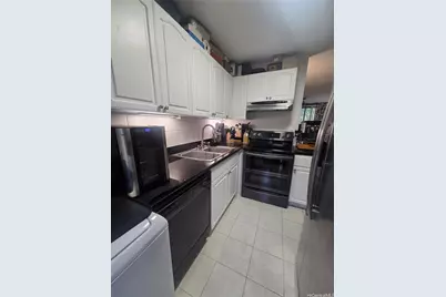 95-227 Waikalani Drive #A1204, Mililani, HI 96789 - Photo 2