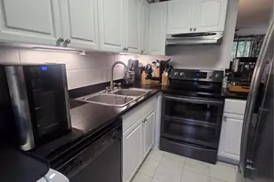95-227 Waikalani Dr, Mililani, HI 96789 - Photo 2
