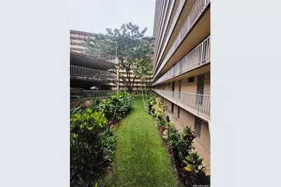95-227 Waikalani Drive #A1204, Mililani, HI 96789 - Photo 4