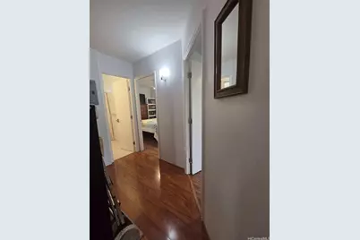 95-227 Waikalani Drive #A1204, Mililani, HI 96789 - Photo 18