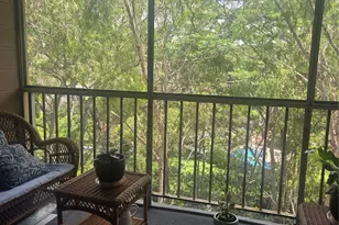 95-227 Waikalani Dr, Mililani, HI 96789 - Photo 6