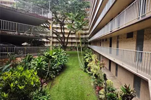 95-227 Waikalani Dr, Mililani, HI 96789 - Photo 4