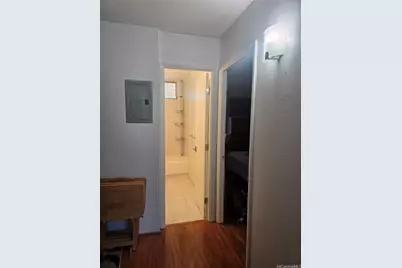 95-227 Waikalani Drive #A1204, Mililani, HI 96789 - Photo 10
