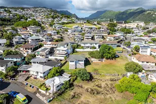 743-C N Judd St, Honolulu, HI 96817 - Photo 10