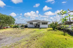 743-C N Judd St, Honolulu, HI 96817 - Photo 6