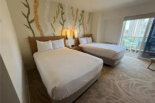 410 Atkinson Dr, Honolulu, HI 96814 - Photo 2