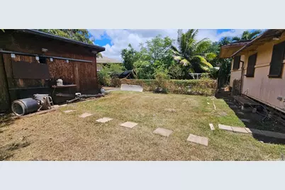 85-724 Kaupuni Place, Waianae, HI 96792 - Photo 10