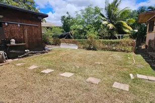 85-724 Kaupuni Pl, Waianae, HI 96792 - Photo 10