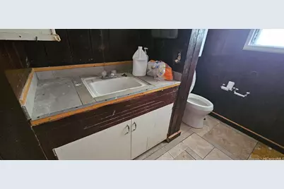 85-724 Kaupuni Place, Waianae, HI 96792 - Photo 6