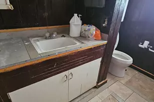 85-724 Kaupuni Pl, Waianae, HI 96792 - Photo 6