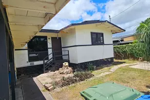 85-724 Kaupuni Pl, Waianae, HI 96792 - Photo 2